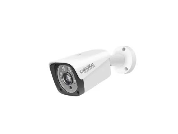 AHD kamera 2MPx 1080P AHD WN-60A bullet