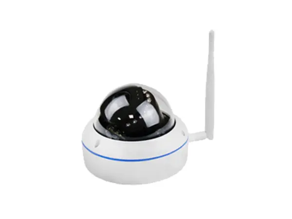 bezdratovy 3 kamerovy set wifi ip pro wip3-154b 11,6"lcd, 3mpx, cz menu