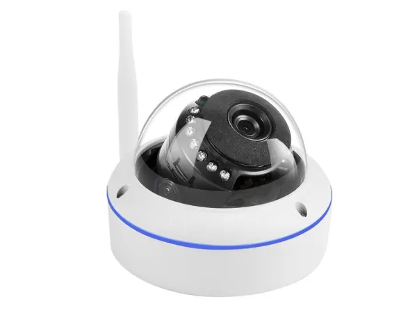 bezdratovy 4 kamerovy set wifi ip pro wip4-304c 5mpx, cz menu