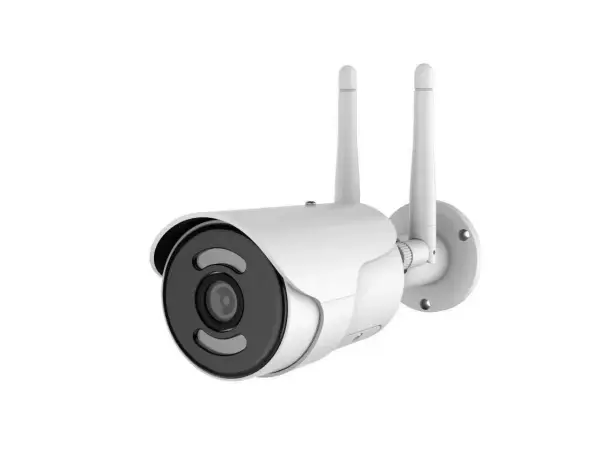 bezdratovy 6 kamerovy set wifi ip pro wip6-106b 3mpx, cz menu