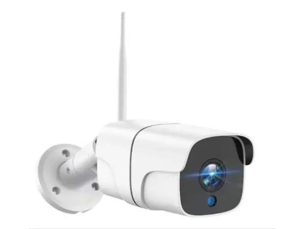 bezdratovy 8 kamerovy set wifi ip pro wip8-107b 3mpx, cz menu