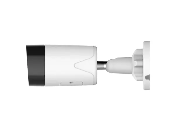 PoE IP 16 kamerov� set XM-1613B 4MPx, CZ menu