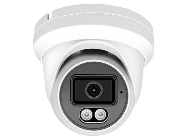 4k poe ip 16 kamerovy set xm-1609d 8mpx, cz menu