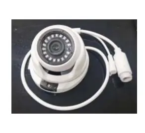 poe ip kamera pro tuya pst-db10 c1 dverni videotelefon 