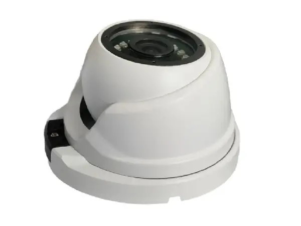 poe ip kamera pro tuya pst-db10 c1 dverni videotelefon 
