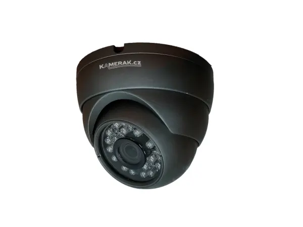 4k poe ip kamera xm-11d 8mpx dome