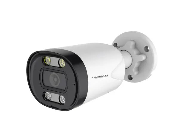 4k poe ip kamera xm-13d 8mpx