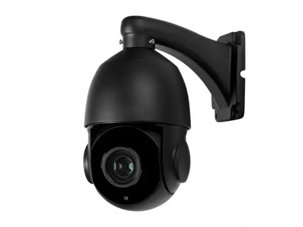 4K PoE IP PTZ kamera XM-23D 8Mpx, 20x optick� zoom