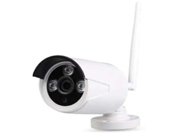 bezdratovy 8 kamerovy set wifi tuya wtu8-082a 11,6"lcd, 2mpx, cz menu