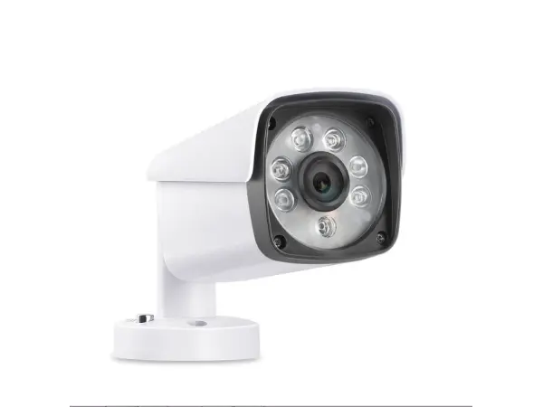 poe ip kamera xm-01b 4mpx