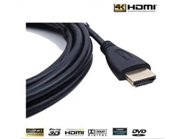 hdmi kabel 5m