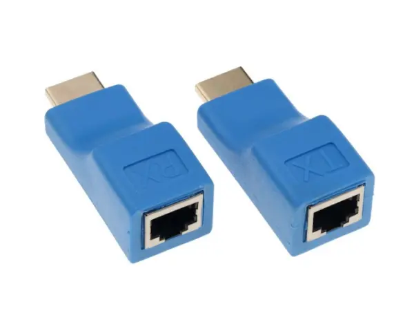 hdmi extender do 30m