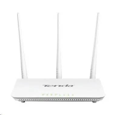 wireless wifi n-router 300mbps 1xwan 3xlan 3xfix ant 5dbi