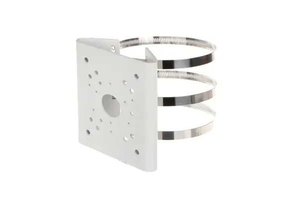 drzak pro kameru na sloup pfa150