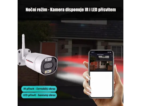 smart p2p ip kamera camhi-02b 5mp