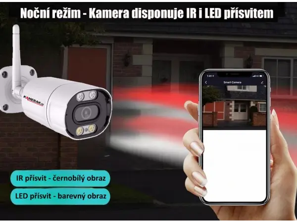 smart p2p wifi ip kamera camhi-02b 1080p