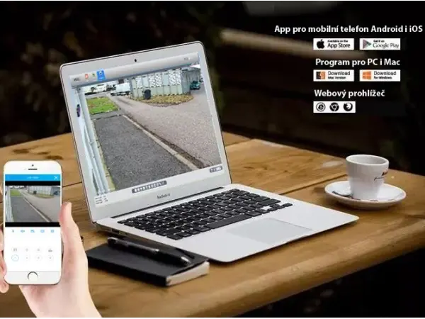 smart p2p wifi ip kamera camhi-02b 1080p