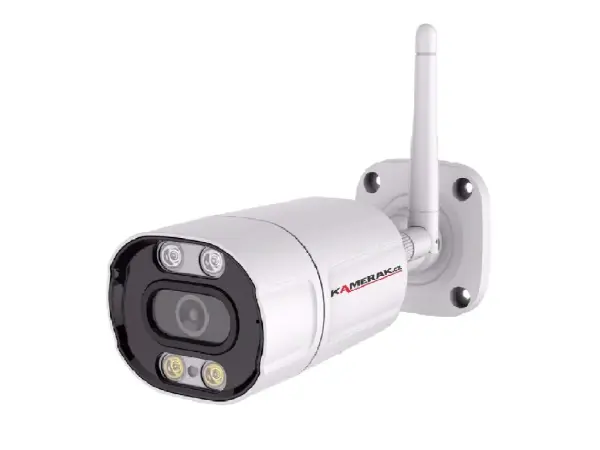 smart p2p wifi ip kamera camhi-02b 1080p