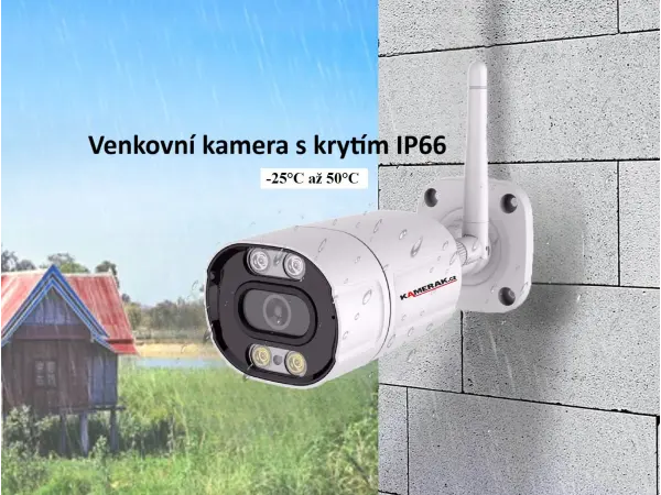 smart p2p wifi ip kamera camhi-02b 1080p