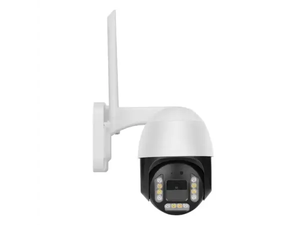 wifi otocna kamera ptz ip camhi-241 2mpx