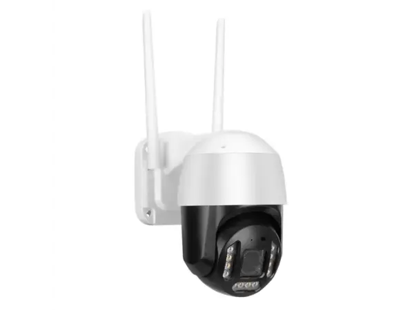 wifi otocna kamera ptz ip camhi-241 2mpx