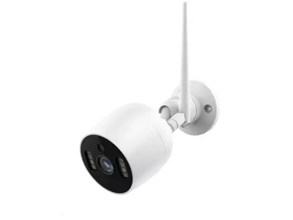 wifi ip kamera  ap-q02, 1080p - tuya, android,ios