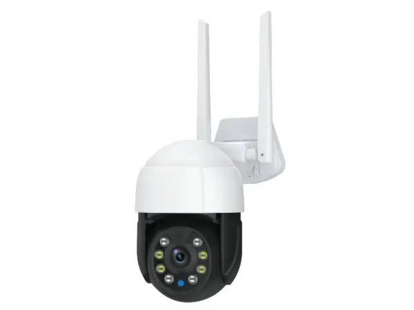 ptz otocna p2p kamera hyf-y15 tuya 5mpx