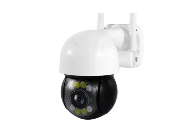 PTZ WiFi kamera P2P  XM-442 4MPx