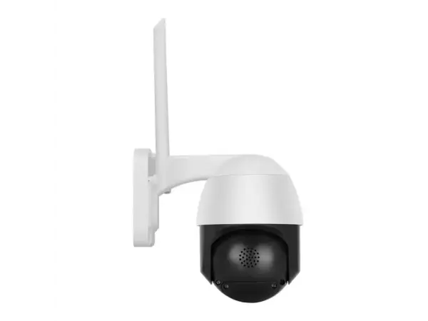 Wifi oto�n� kamera PTZ IP CamHi-541 5MPx