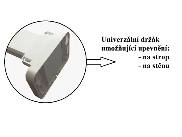 4G PTZ kamera CAH-913 se dv�ma objektivy 2+2MPx