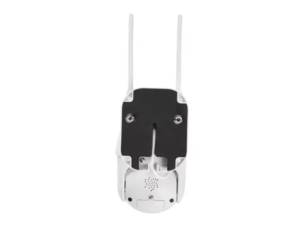 4g ptz kamera cah-914 4mpx