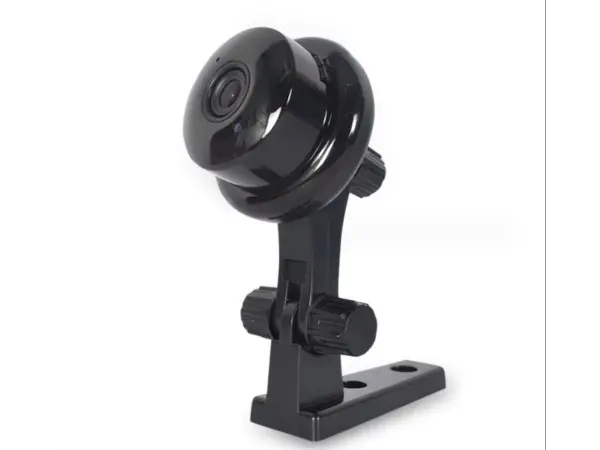 P2P WiFi kamera W7062 2Mpx