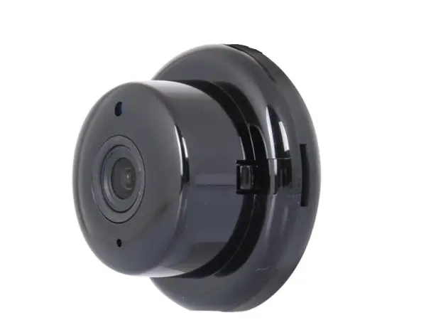 P2P WiFi kamera W7062 2Mpx