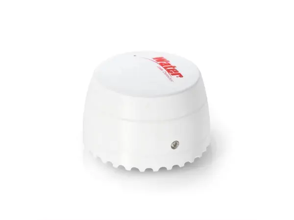 Tuya Smart Wifi Detektor �niku vody PST-SQ400B