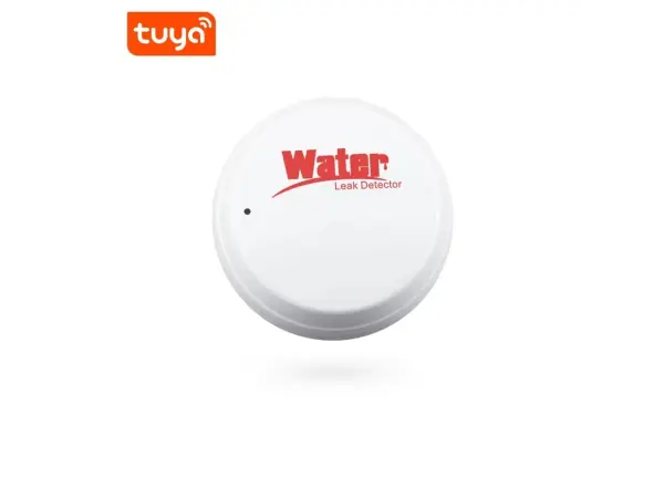 tuya smart wifi detektor uniku vody pst-sq400b