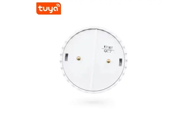 Tuya Smart Wifi Detektor �niku vody PST-SQ400B