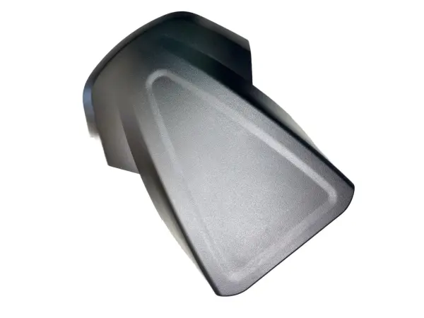 Ford Kuga (2013) - Reduk�n� r�me�ek A7135 pro autor�dio 9"