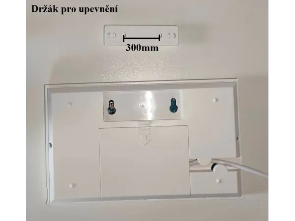 wi-fi/gsm alarm system tuya pst-wg107t pro android,ios