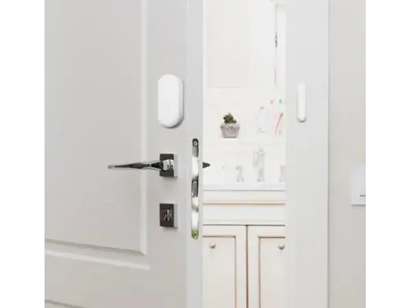 bezdratove dverni a okenni cidlo ds106 