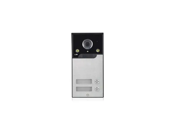 Tuya Smart dvougenerační video zvonek PST-V7024b-MSA-2