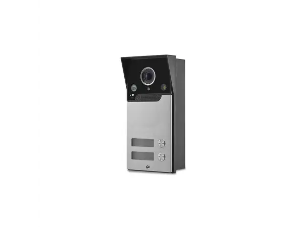 Tuya Smart dvougenerační video zvonek PST-V7024b-MSA-2