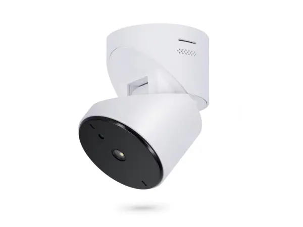 tuya wifi inteligentni spinac garazovych vrat s kamerou pst-wgd002