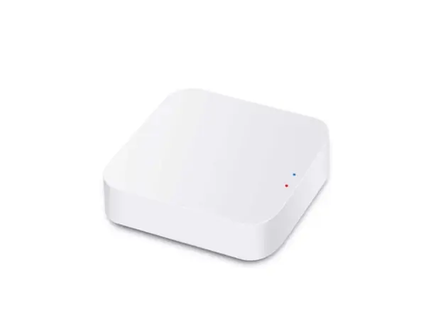 wifi brana pst-tyzbg-01 tuya , zigbee 3.0 + bluetooth 