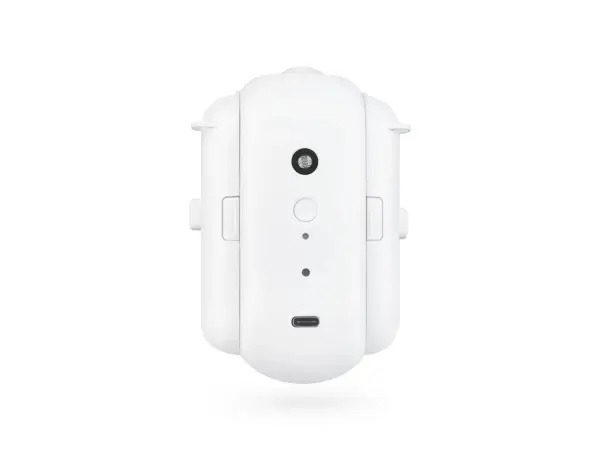 bluetooth pohon zavesu, zaclon tuya smart