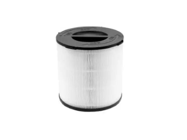 filtr pro cisticku vzduchu dn-905