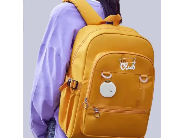 tuya smart mini lokator bt  pst-lt01