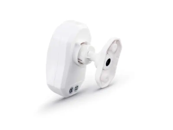 bezdratove prostorove pir cidlo 15� 433mhz pst-ir301n