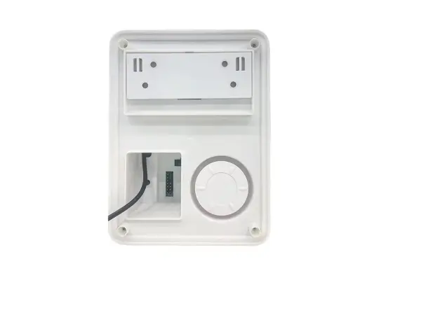 wifi smart tuya venkovni vodotesna multifunkcni sirena pst-pe523w