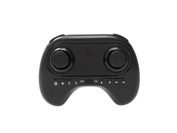 rc chameleon dron 2205d s led osvetlenim