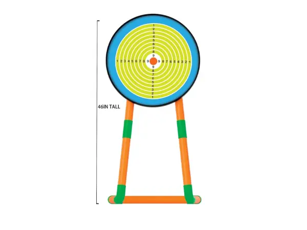 D�tsk� lukost�eleck� set FX606-8 s ter�em